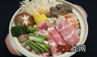 砂锅可以做什么 砂锅可以做啥