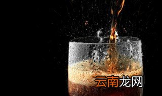 可乐最初是用来做什么的 可乐最初是怎么样的呢