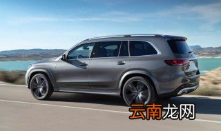 gls是什么意思 gls解释
