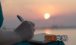 承载满满的回忆的短句 关于承载满满的回忆的短句