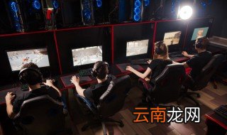 h站全称叫什么 h站全称介绍