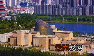 宝鸡以前的旧称叫什么 以前宝鸡叫什么