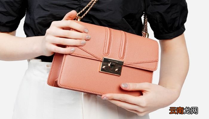 小ck全称小ck全称是什么