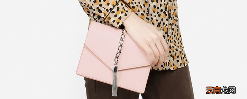 小ck全称小ck全称是什么