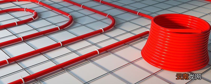 地热放气是放进水还是回水 地热放水是放进水管还是回水管