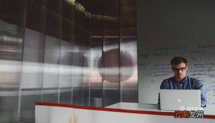 台积电算是中国企业吗 台积电是不是中国企业