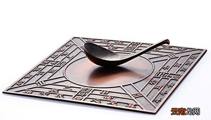 指南针n代表什么方向 指南针n是哪个方向