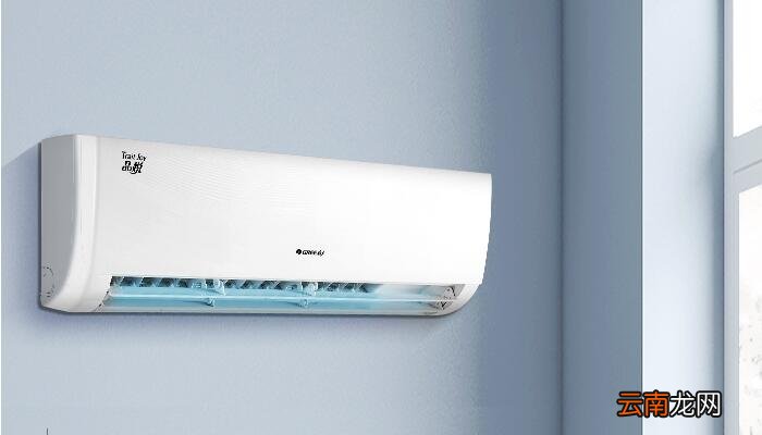 空调原理 空调是什么原理