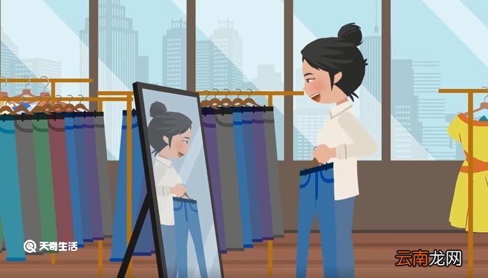 平面镜对光有什么作用 平面镜对光的作用