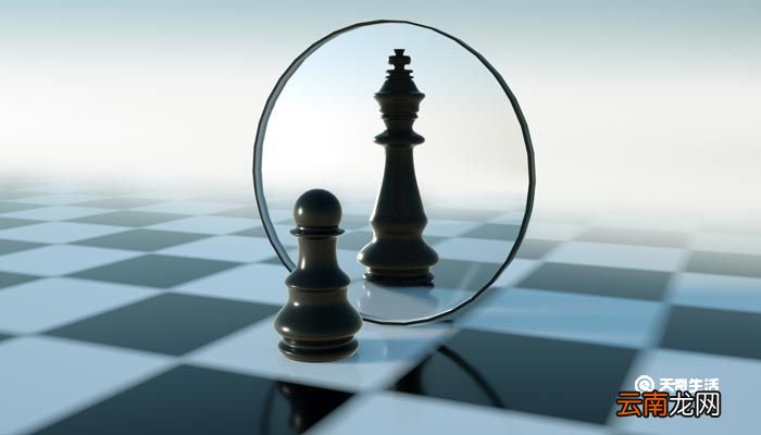 平面镜对光有什么作用 平面镜对光的作用