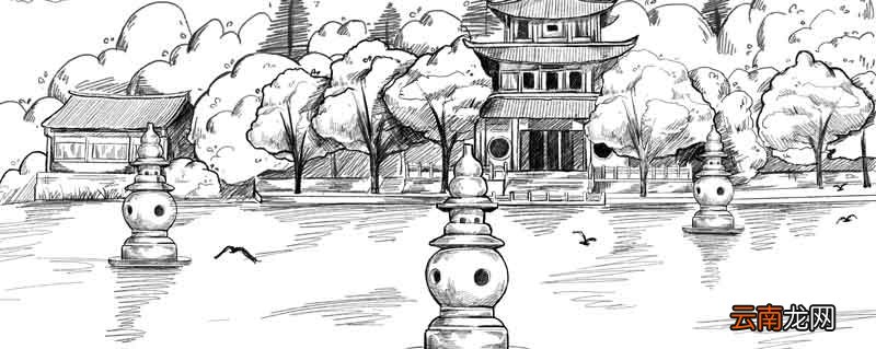 题临安邸全诗的解释 题临安邸古诗赏析