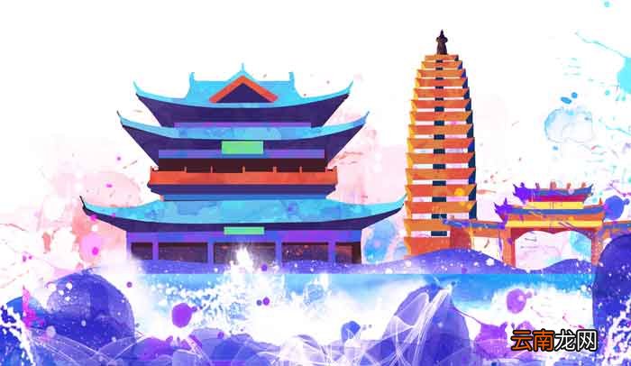 题临安邸全诗的解释 题临安邸古诗赏析