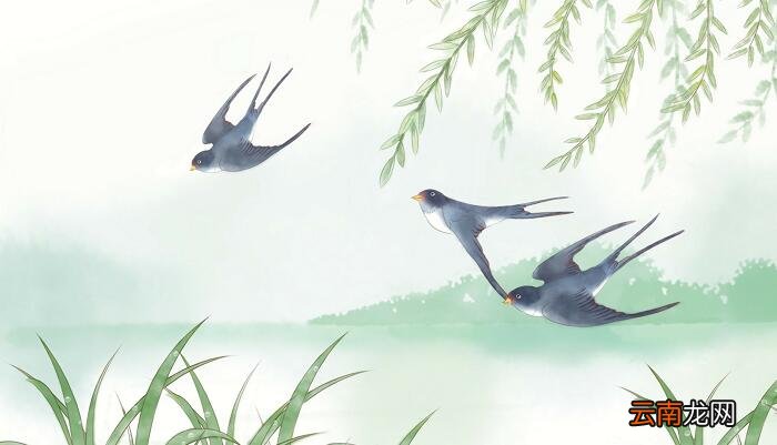 好风凭借力的出处 好风凭借力送我上青天的意思