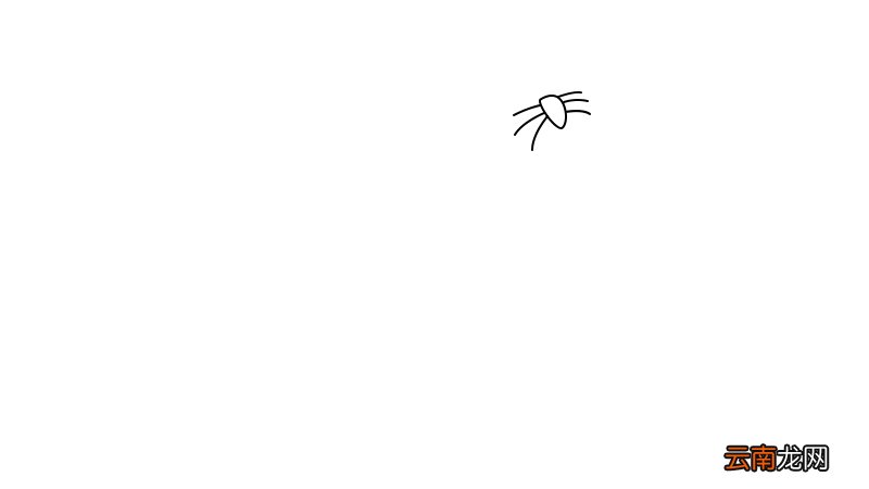 2020老鼠简笔画2020老鼠简笔画的画法