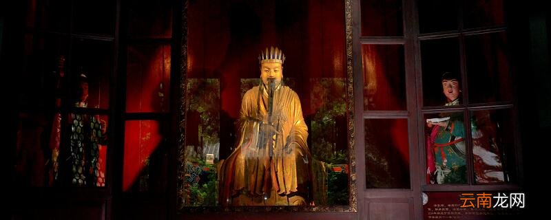 草船借箭中鲁肃吃惊的原因是什么 草船借箭中鲁肃为什么吃惊