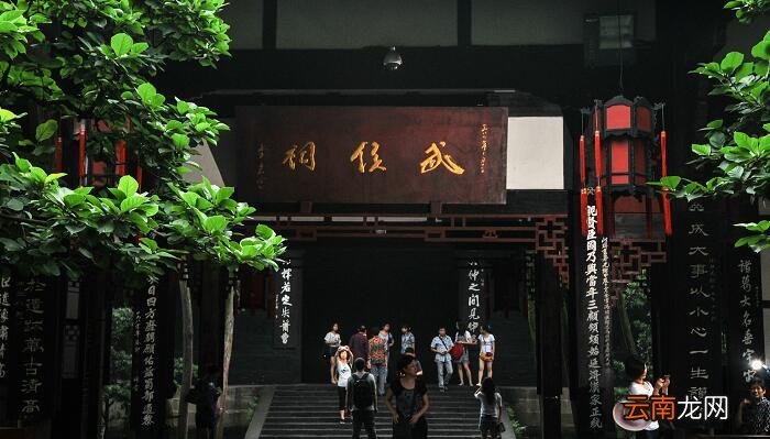 草船借箭中鲁肃吃惊的原因是什么 草船借箭中鲁肃为什么吃惊