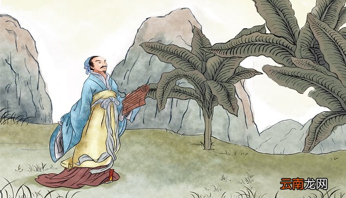 孟子认为有四端,四端是什么?孟子的四端是什么