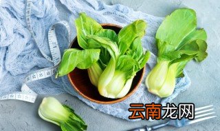 油菜怎么好吃 如何做油菜好吃