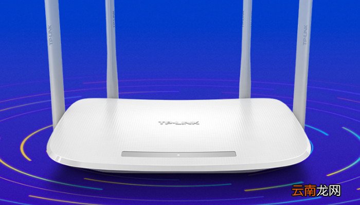 wifi中继是什么意思wifi中继是什么