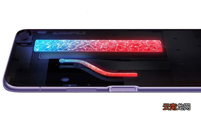 华为手机怎么设置私密相册 华为手机如何设置私密相册