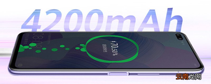 华为手机怎么设置私密相册 华为手机如何设置私密相册