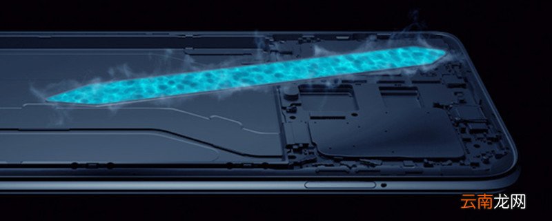 小米k30有没有呼吸灯 小米k30有呼吸灯吗