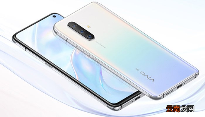 vivo里面的hd怎么关闭 vivo里面的hd如何关闭