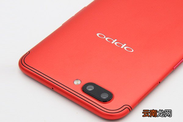 oppor11更改储存位置 oppor11怎么更改储存位置