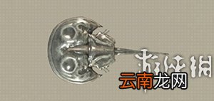 尼尔机械纪元钓鱼全可获得物品汇总 钓鱼有什么用 Carp