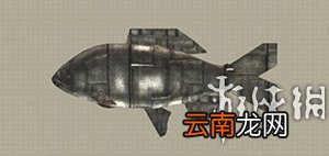 尼尔机械纪元钓鱼全可获得物品汇总 钓鱼有什么用 Carp