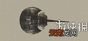 尼尔机械纪元钓鱼全可获得物品汇总 钓鱼有什么用 Carp