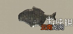 尼尔机械纪元钓鱼全可获得物品汇总 钓鱼有什么用 Carp