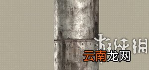 尼尔机械纪元钓鱼全可获得物品汇总 钓鱼有什么用 Carp