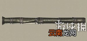 尼尔机械纪元钓鱼全可获得物品汇总 钓鱼有什么用 Carp