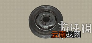 尼尔机械纪元钓鱼全可获得物品汇总 钓鱼有什么用 Carp