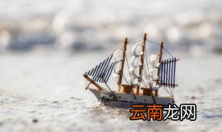 划船的木棒叫什么 划船的木棒叫什么名字