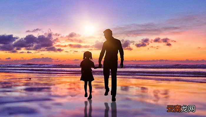 父亲节送什么花 父亲节适合送什么花