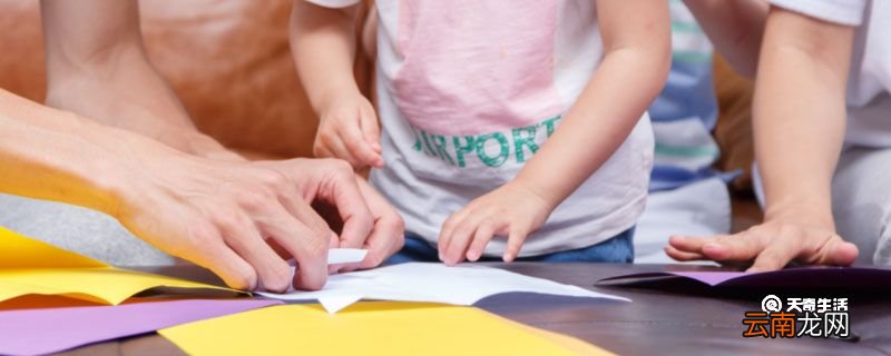 折玫瑰的方法 怎样叠玫瑰花