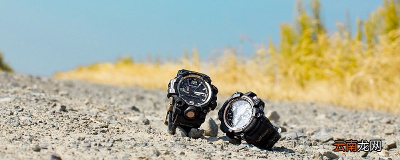 卡西欧是哪个国家的品牌 卡西欧是哪个国家的