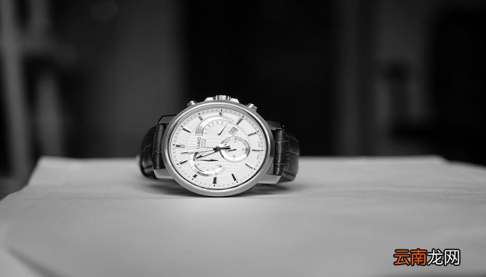 卡西欧是哪个国家的品牌 卡西欧是哪个国家的