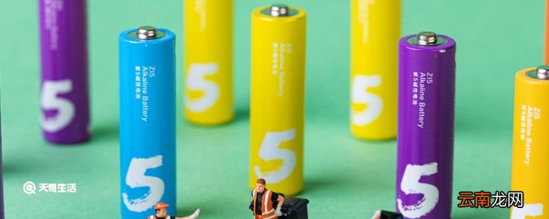 电是谁发现的 电是什么时候发明的