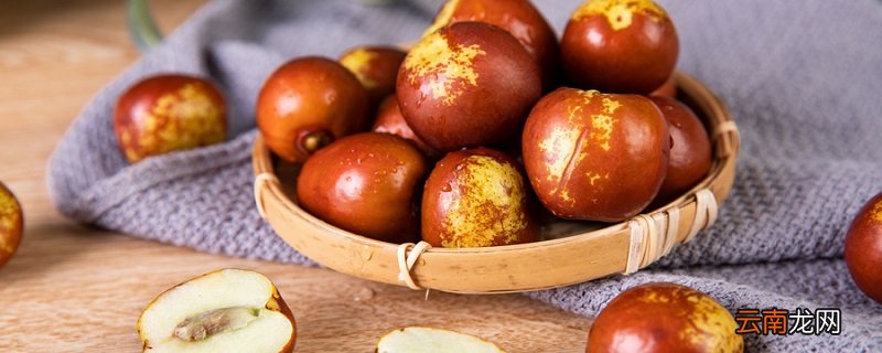 义乌特产 义乌特产有哪些吃的