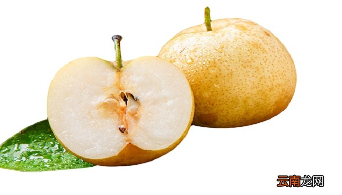 义乌特产 义乌特产有哪些吃的