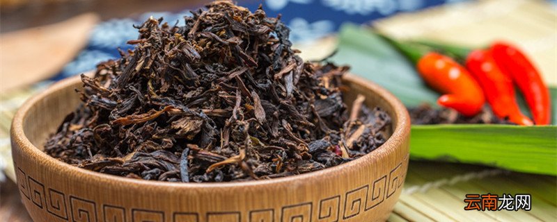 橄榄菜是什么菜 橄榄菜是什么菜做成的