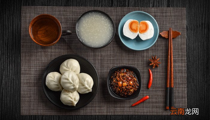 橄榄菜是什么菜 橄榄菜是什么菜做成的