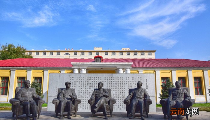 铁路学校有哪些学校 铁路学校都有哪些学校