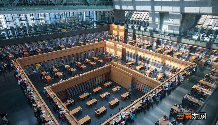 铁路学校有哪些学校 铁路学校都有哪些学校