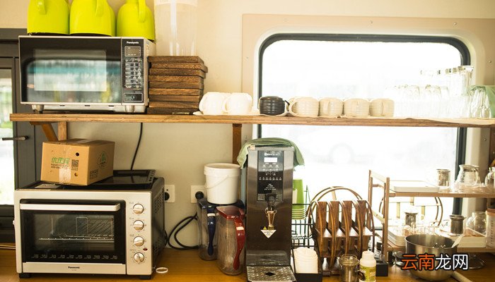 什么是光波炉 什么是光波炉烤箱