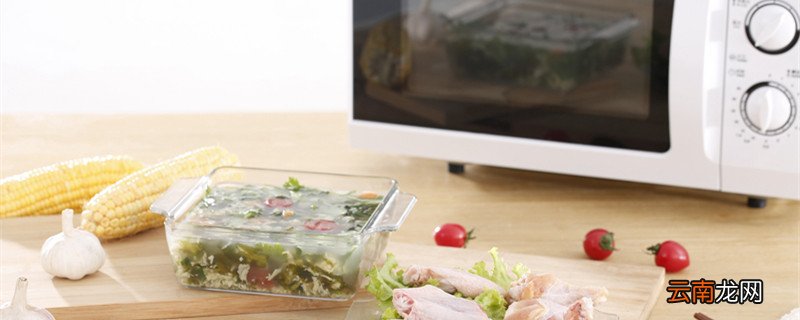 什么是光波炉 什么是光波炉烤箱