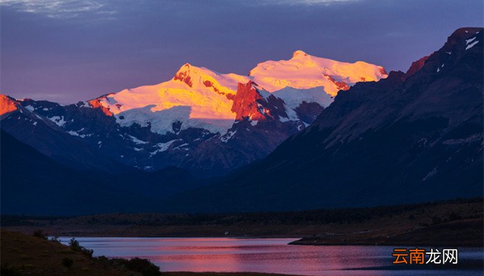 中国火山口有几个 中国火山口到底有几个